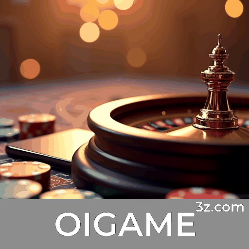OIGAME: Bônus Fantásticos para Jogadores Brasileiros