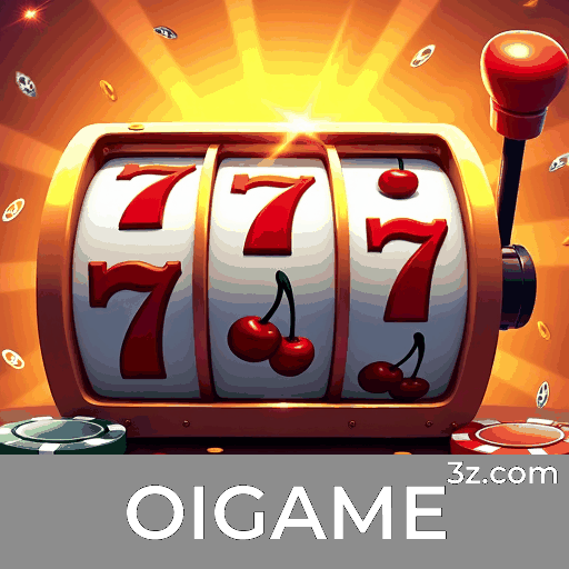 OIGAME: Plataforma Segura e Rápida para Usuários Brasileiros