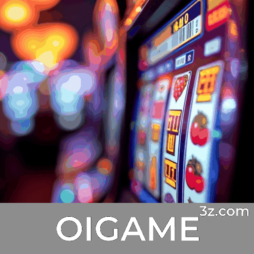 OIGAME Crash: Melhore Decisões com Psicologia