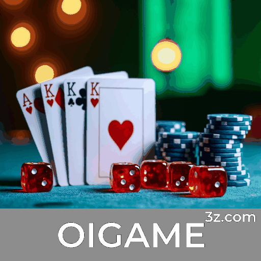 OIGAME: Descubra os Melhores Bônus e Ofertas