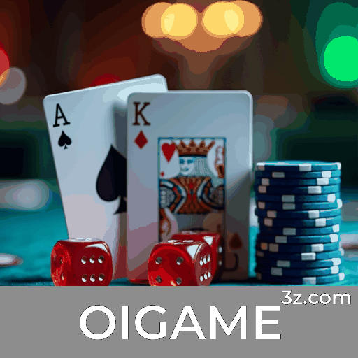 OIGAME App: Benefícios Únicos e Vantagens Exclusivas!