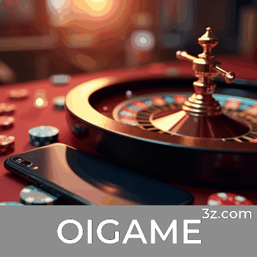 Mergulhe no Realismo Psicológico do Cassino OIGAME