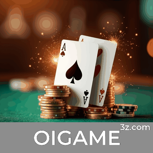 OIGAME: Análise Esportiva Profunda para Apostas de Esporte
