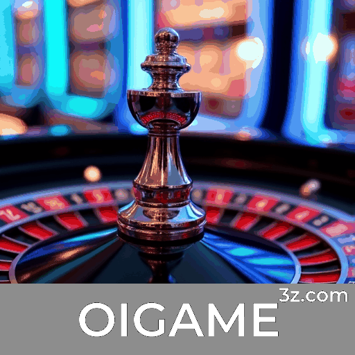 OIGAME: Sistema de Promoções Inteligentes Personalizadas