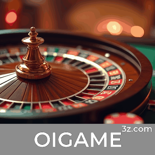 OIGAME: Plataforma com Arquitetura Distribuída Avançada