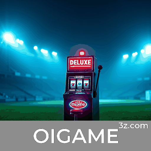 Descubra Ofertas Exclusivas no App OIGAME: Bônus Imperdíveis!