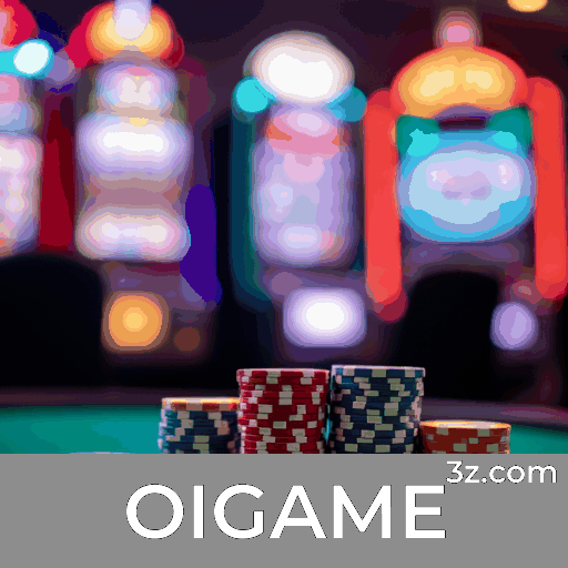 OIGAME: Decisão no Crash e Estratégias de Risco