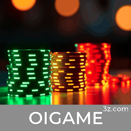 OIGAME App: Benefícios Únicos e Vantagens Exclusivas!