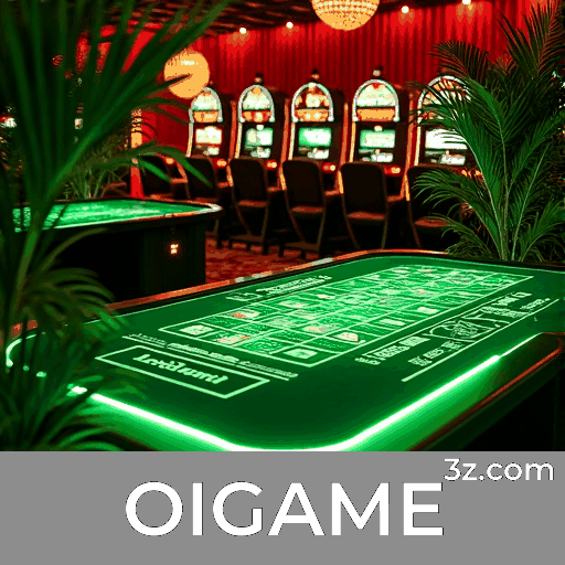 Promoções Inteligentes OIGAME: Tecnologia e Personalização Avançada
