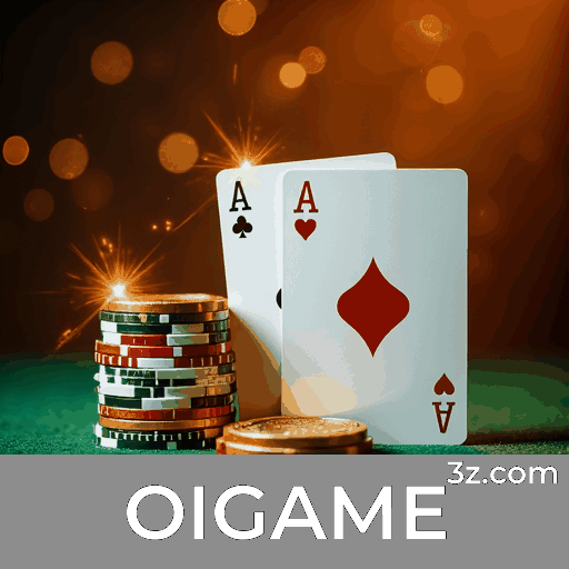 OIGAME Crash: Melhore Decisões com Psicologia