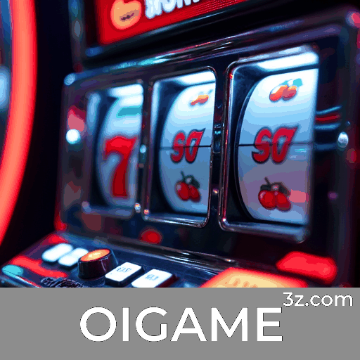 OIGAME: Experiência de Jogo Diversificada e Imersiva