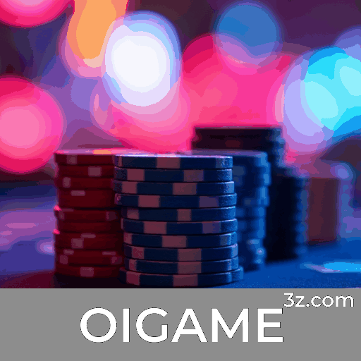 Mergulhe no Realismo Psicológico do Cassino OIGAME