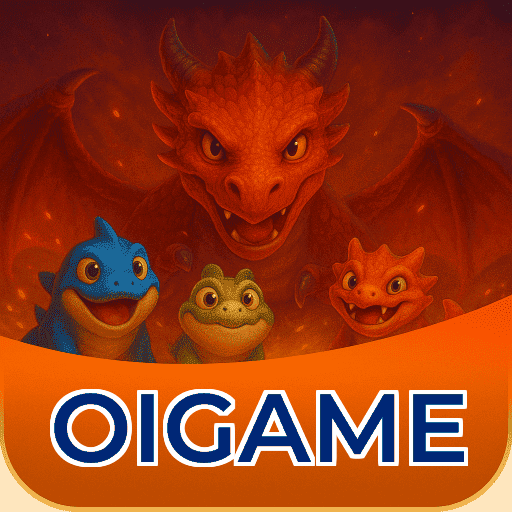OIGAME