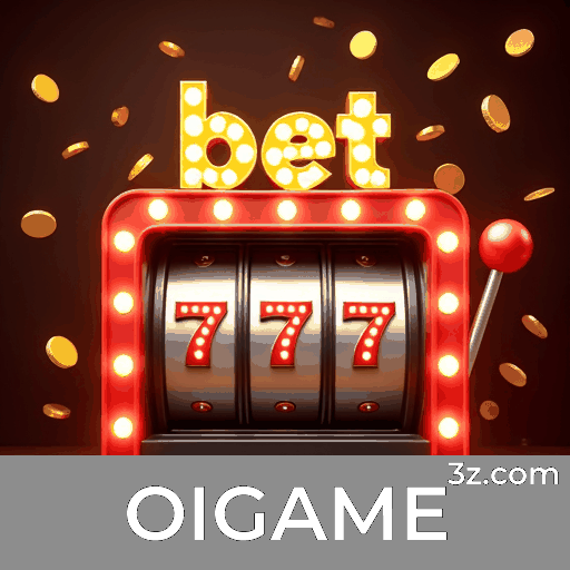 OIGAME: Sistema de Promoções Inteligentes Personalizadas