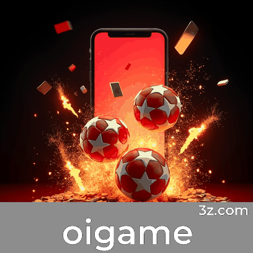 oigame screen