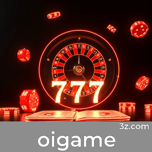 oigame screen
